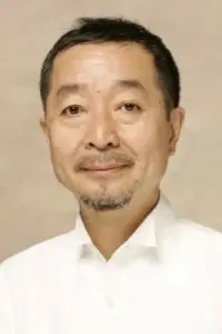 Photo Toshiki Ayata
