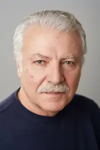 Photo Ahmet Uz #512202