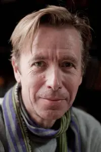 Photo Åke Sandgren #388299