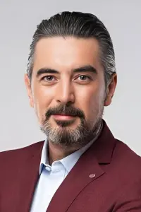 Photo Ali İhsan Varol