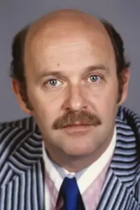 Photo Ali Yalaz #524080