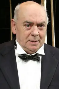 Photo Anatoliy Ravikovich #500803