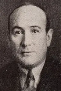 Photo Arthur Natorp #343867