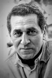 Photo Cahit Irgat