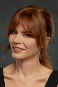 Photo Didem İnselel #512608