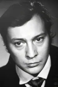 Photo Gennadiy Morozov #508104