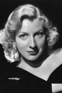 Photo Gertrude Michael #345001