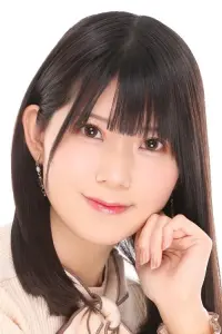 Photo Hikaru Iida