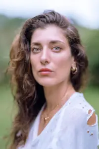 Photo Joanna Janetakis #394743