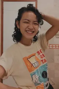 Photo Kawai Labiba