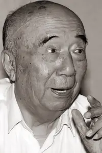Photo Li Ding