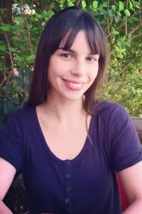 Photo Luna Martínez