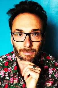 Photo Michaël Souhaité #340684