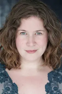 Photo Nicola Lean #507898