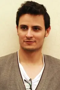 Photo Osman Khalid Butt