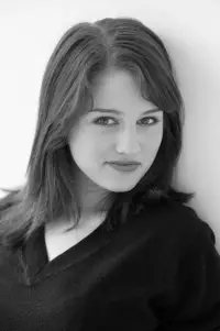 Photo Rachel Harvey #510203