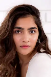 Photo Rukmini Vasanth #350449