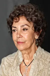 Photo Tijen Par #512318