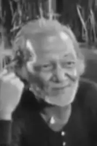 Photo Venchito Galvez #387986