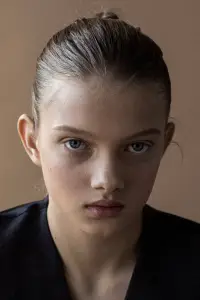 Photo Vesta Matulytė