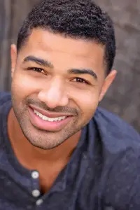 Photo Brandon Gregory #532503