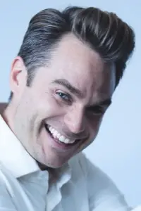 Photo Casper Sloth #514542