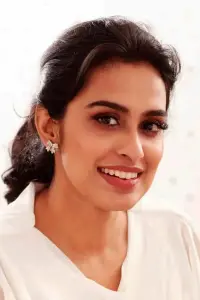 Photo Hannah Reji Koshy