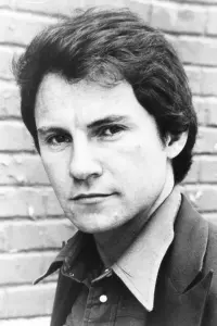 Photo Harvey Keitel