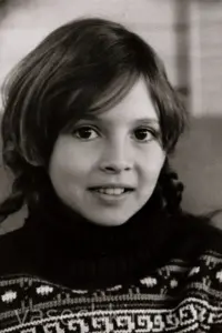 Photo Inga Ilm
