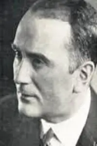 Photo Jon Iversen #508512