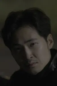 Photo Kim Gap-sik #351543