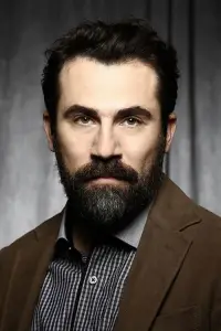 Photo Kimon Kouris #399409