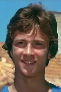 Photo Marek Sikora #512518