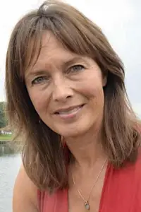 Photo Mette Marckmann #320138