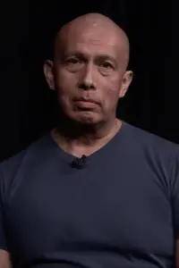 Photo Nicholson Earl Billey