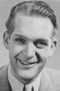 Photo Nils Jacobsson #503970