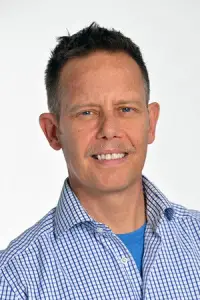 Photo Pim van der Toorn #533605