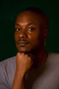 Photo Sean Thompson-Patterson