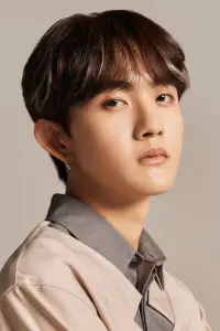 Photo Shogo Tajima #502615