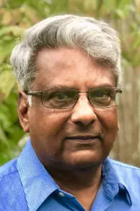 Photo Sujan DasGupta
