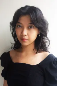 Photo Tania Syakira