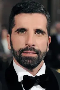 Photo Thanasis Viskadourakis