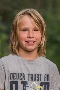 Photo Theodor Schaefer