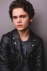 Photo Will Coombs #347192