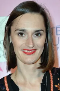 Photo Yelle