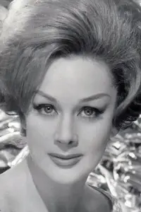 Photo Yvonne Bastien