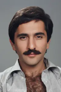 Photo Ali Poyrazoğlu #524073