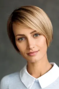 Photo Alyona Kolomina