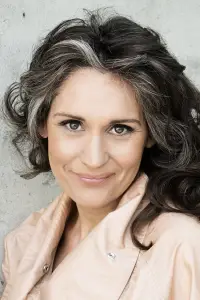 Photo Anja Bo #333952