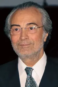 Photo Aytaç Arman
